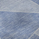 Addison Mayfield AMF636 Sky Rug