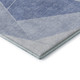 Addison Mayfield AMF636 Sky Rug