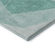 Addison Mayfield AMF636 Teal Rug