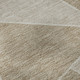 Addison Mayfield AMF636 Taupe Rug