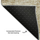 Addison Mayfield AMF637 Beige Rug