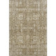 Addison Mayfield AMF637 Brown Rug