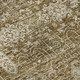 Addison Mayfield AMF637 Brown Rug