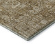 Addison Mayfield AMF637 Brown Rug