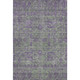 Addison Mayfield AMF637 Fern Rug