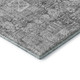 Addison Mayfield AMF637 Gray Rug