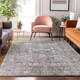 Addison Mayfield AMF637 Gray Rug