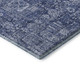 Addison Mayfield AMF637 Navy Rug