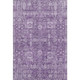 Addison Mayfield AMF637 Purple Rug