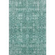 Addison Mayfield AMF637 Teal Rug