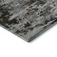 Addison Mayfield AMF638 Taupe Rug