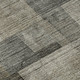 Addison Mayfield AMF639 Taupe Rug