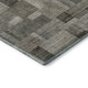 Addison Mayfield AMF639 Taupe Rug