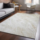 Addison Mayfield AMF640 Ivory Rug