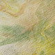Addison Mayfield AMF641 Green Rug