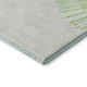 Addison Mayfield AMF642 Aloe Rug