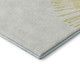 Addison Mayfield AMF642 Beige Rug