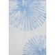Addison Mayfield AMF642 Denim Rug
