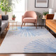 Addison Mayfield AMF642 Denim Rug