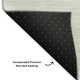 Addison Mayfield AMF642 Gold Rug