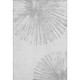 Addison Mayfield AMF642 Gray Rug
