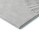 Addison Mayfield AMF642 Gray Rug