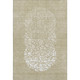 Addison Mayfield AMF643 Beige Rug