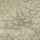 Addison Mayfield AMF643 Beige Rug
