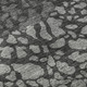 Addison Mayfield AMF643 Charcoal Rug