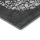 Addison Mayfield AMF643 Charcoal Rug