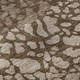 Addison Mayfield AMF643 Chocolate Rug