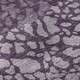 Addison Mayfield AMF643 Eggplant Rug