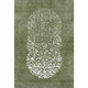 Addison Mayfield AMF643 Olive Rug