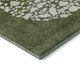 Addison Mayfield AMF643 Olive Rug