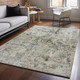 Addison Mayfield AMF644 Taupe Rug