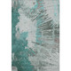Addison Mayfield AMF645 Teal Rug