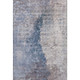 Addison Mayfield AMF646 Blue Rug