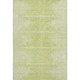Addison Mayfield AMF647 Aloe Rug