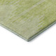 Addison Mayfield AMF647 Aloe Rug