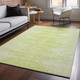 Addison Mayfield AMF647 Aloe Rug
