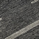 Addison Mayfield AMF647 Charcoal Rug
