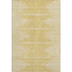 Addison Mayfield AMF647 Gold Rug