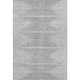 Addison Mayfield AMF647 Gray Rug