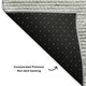 Addison Mayfield AMF647 Gray Rug