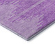 Addison Mayfield AMF647 Lavender Rug