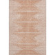 Addison Mayfield AMF647 Salmon Rug