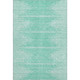 Addison Mayfield AMF647 Teal Rug
