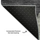 Addison Mayfield AMF648 Charcoal Rug