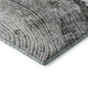 Addison Mayfield AMF649 Gray Rug