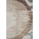 Addison Mayfield AMF650 Brown Rug